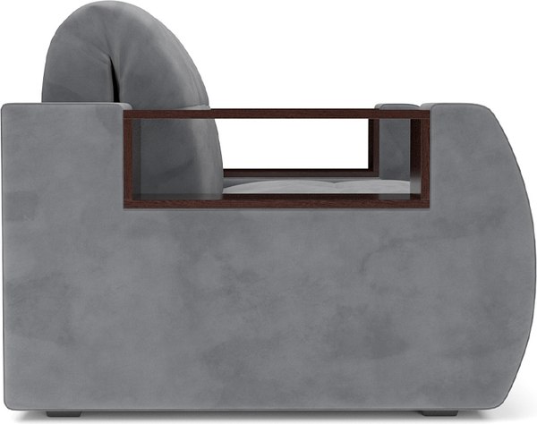 Кресло-кровать Mebel-Ars Барон №3 НПБ