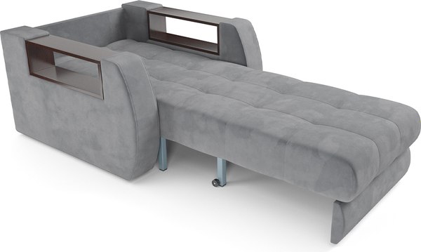 Кресло-кровать Mebel-Ars Барон №3 НПБ