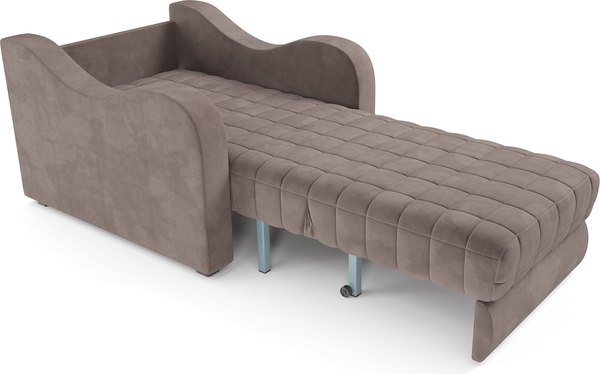 Кресло-кровать Mebel-Ars Барон №4