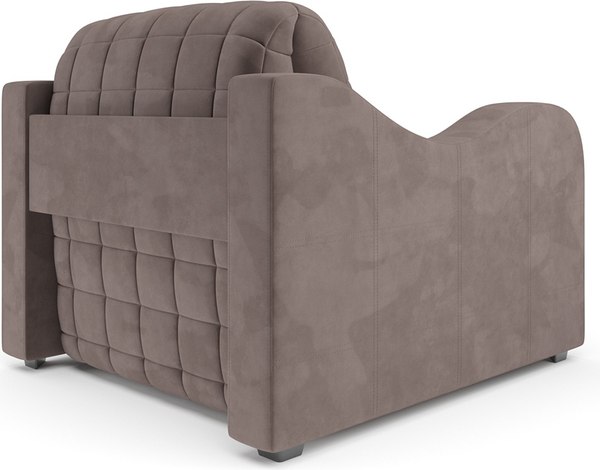 Кресло-кровать Mebel-Ars Барон №4