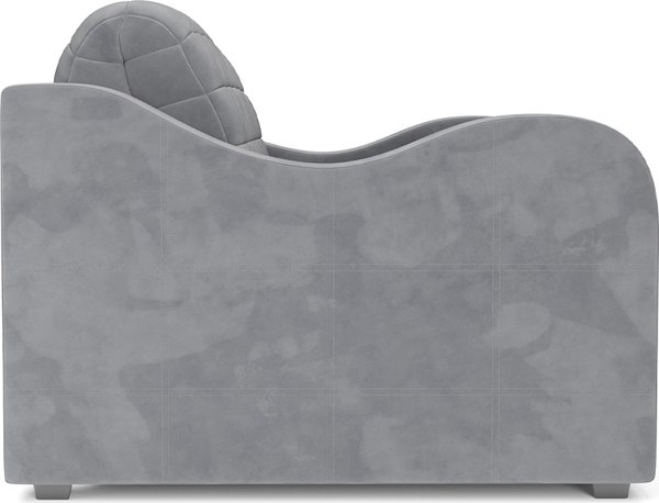 Кресло-кровать Mebel-Ars Барон №4