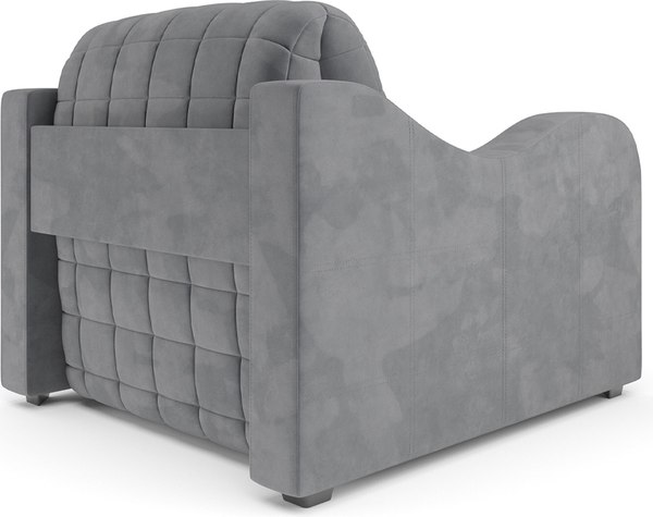 Кресло-кровать Mebel-Ars Барон №4