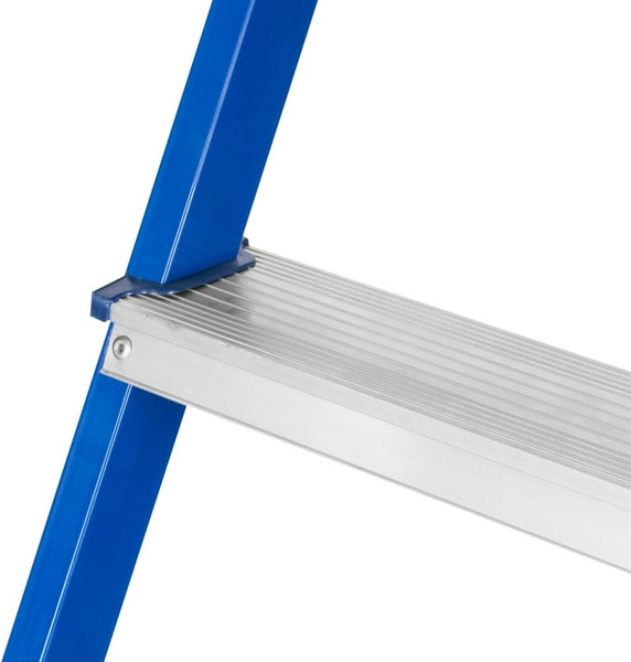 Лестница-стремянка Remocolor 63-0-108