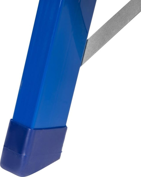 Лестница-стремянка Remocolor 63-0-108