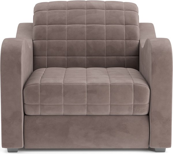 Кресло-кровать Mebel-Ars Барон №4 НПБ