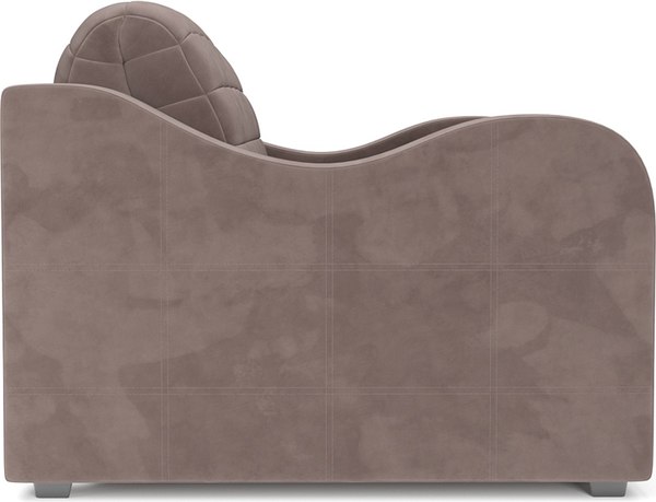 Кресло-кровать Mebel-Ars Барон №4 НПБ