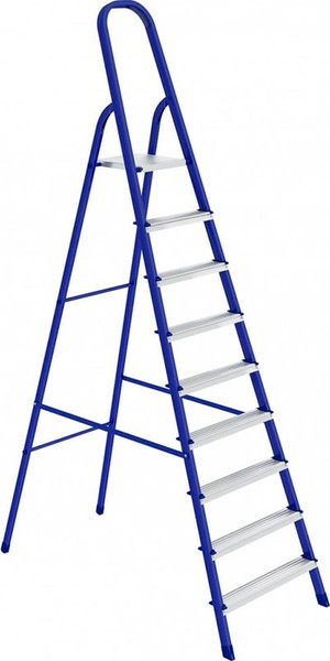 Лестница-стремянка Remocolor 63-0-109 - фото