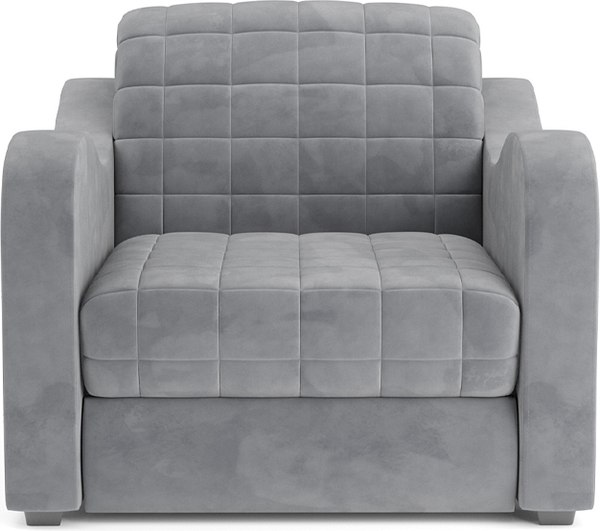 Кресло-кровать Mebel-Ars Барон №4 НПБ