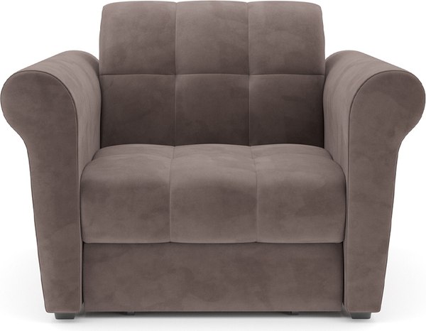 Кресло-кровать Mebel-Ars Гранд