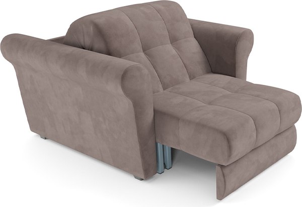 Кресло-кровать Mebel-Ars Гранд