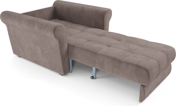 Кресло-кровать Mebel-Ars Гранд