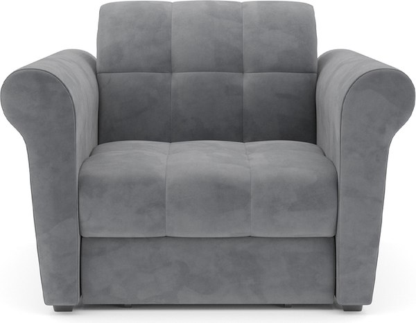 Кресло-кровать Mebel-Ars Гранд