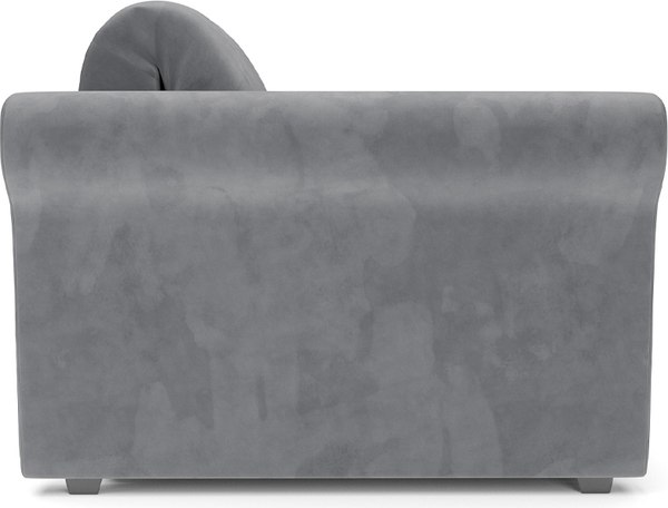 Кресло-кровать Mebel-Ars Гранд