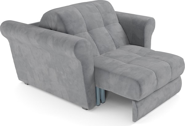 Кресло-кровать Mebel-Ars Гранд