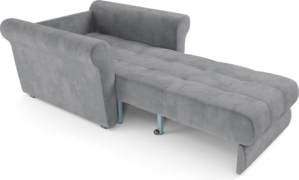 Кресло-кровать Mebel-Ars Гранд