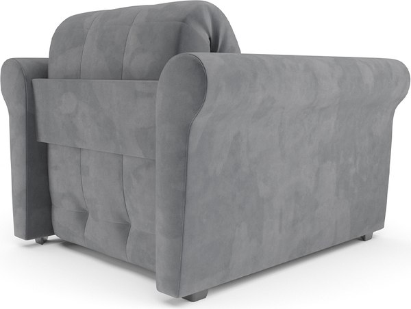 Кресло-кровать Mebel-Ars Гранд