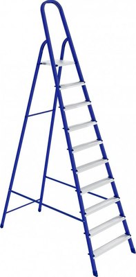 Лестница-стремянка Remocolor 63-0-110 - фото