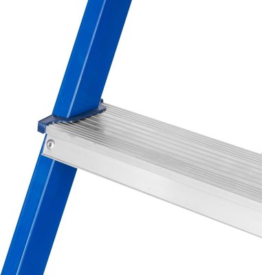 Лестница-стремянка Remocolor 63-0-110