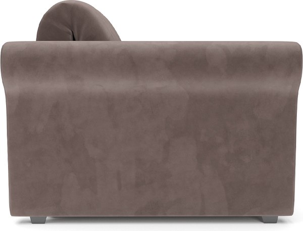 Кресло-кровать Mebel-Ars Гранд НПБ