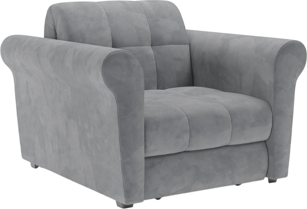 Кресло-кровать Mebel-Ars Гранд НПБ - фото