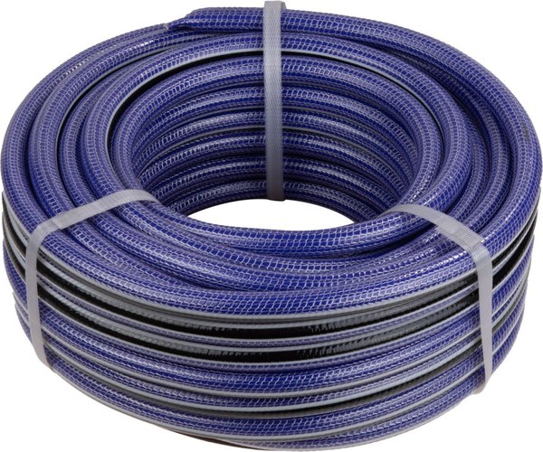 Шланг поливочный Startul Garden Profi ST6038-1/2-25 - фото