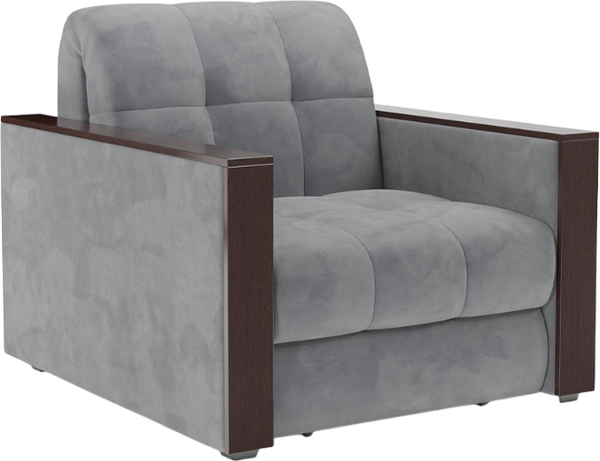 Кресло-кровать Mebel-Ars Техас - фото