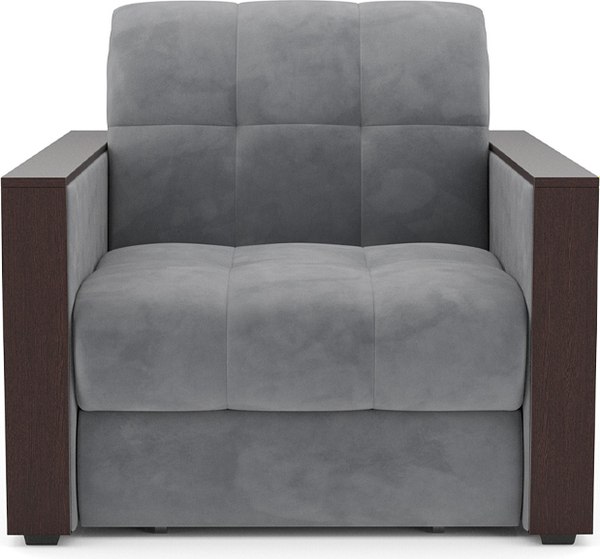 Кресло-кровать Mebel-Ars Техас