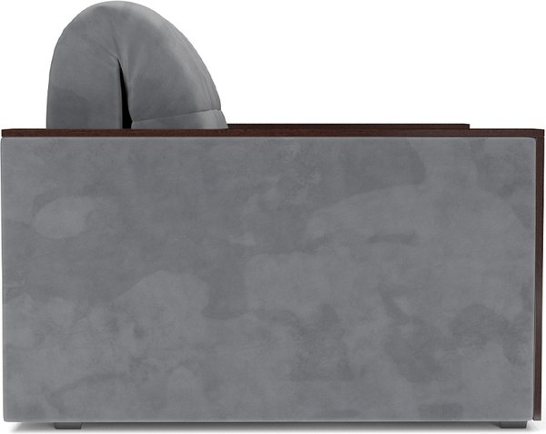 Кресло-кровать Mebel-Ars Техас