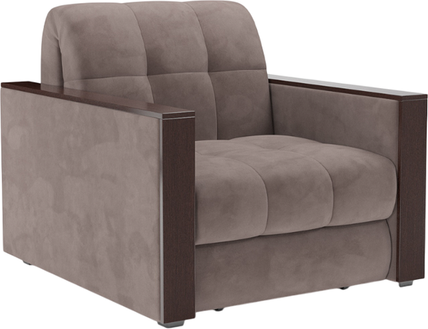 Кресло-кровать Mebel-Ars Техас НПБ - фото