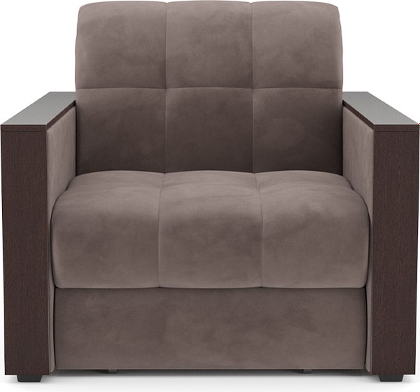 Кресло-кровать Mebel-Ars Техас НПБ