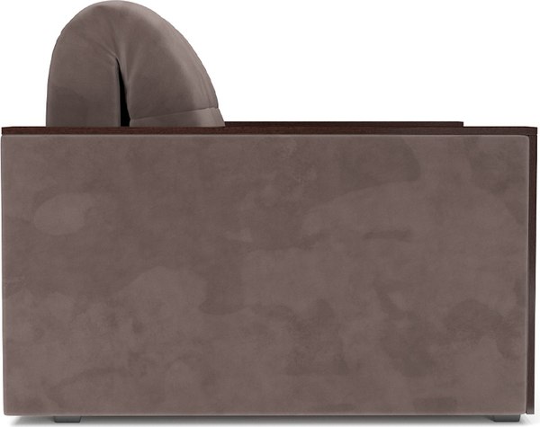 Кресло-кровать Mebel-Ars Техас НПБ