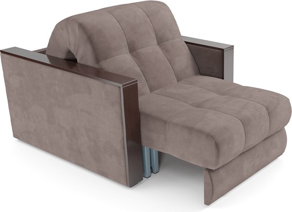 Кресло-кровать Mebel-Ars Техас НПБ