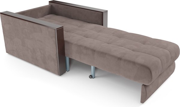 Кресло-кровать Mebel-Ars Техас НПБ