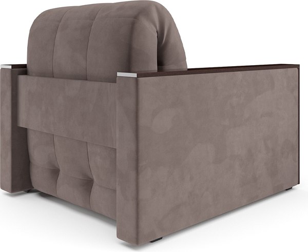 Кресло-кровать Mebel-Ars Техас НПБ