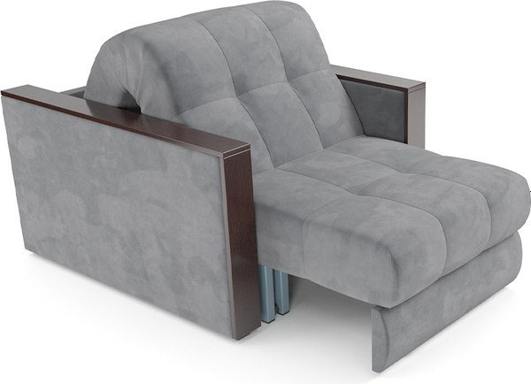 Кресло-кровать Mebel-Ars Техас НПБ