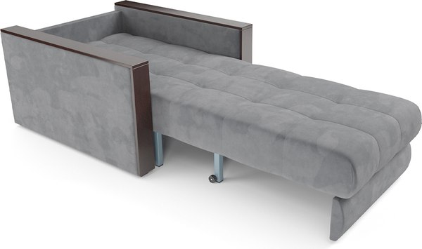 Кресло-кровать Mebel-Ars Техас НПБ