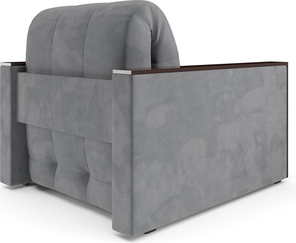 Кресло-кровать Mebel-Ars Техас НПБ