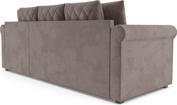 Диван угловой Mebel-Ars Берлин