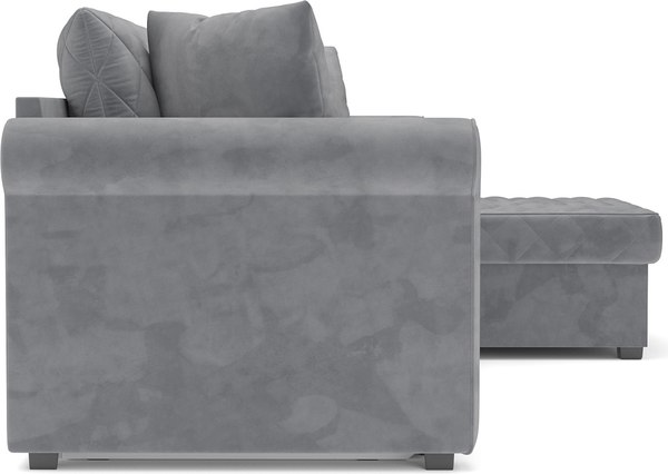 Диван угловой Mebel-Ars Берлин