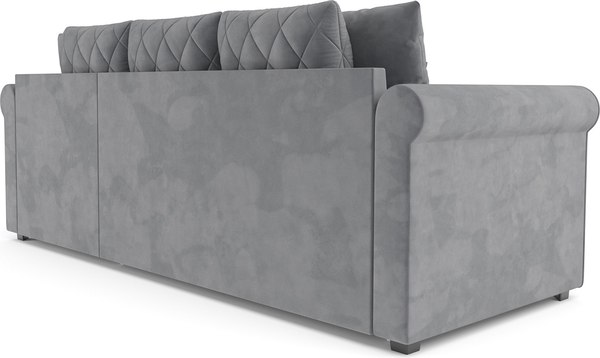 Диван угловой Mebel-Ars Берлин