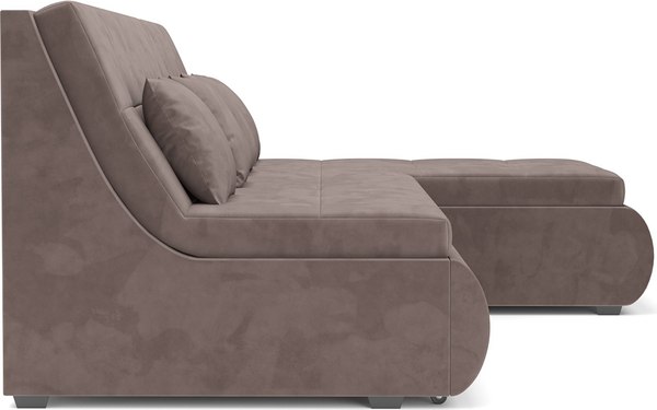Диван угловой Mebel-Ars Дубай