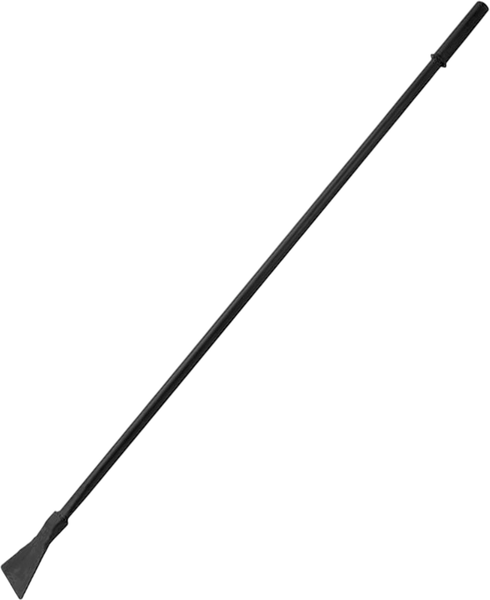 Ледоруб Remocolor Б-3 / 66-7-018 - фото