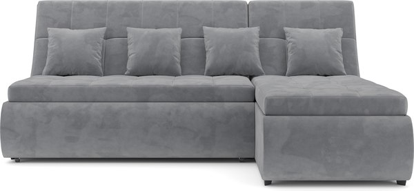 Диван угловой Mebel-Ars Дубай