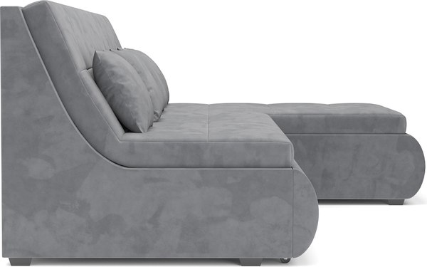 Диван угловой Mebel-Ars Дубай