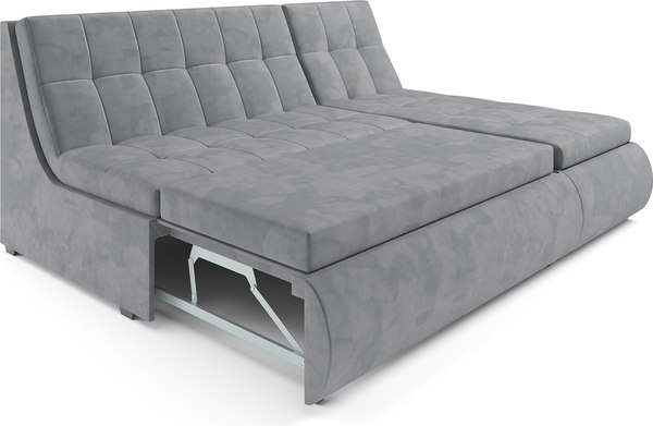 Диван угловой Mebel-Ars Дубай