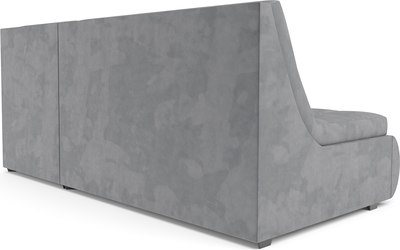 Диван угловой Mebel-Ars Дубай