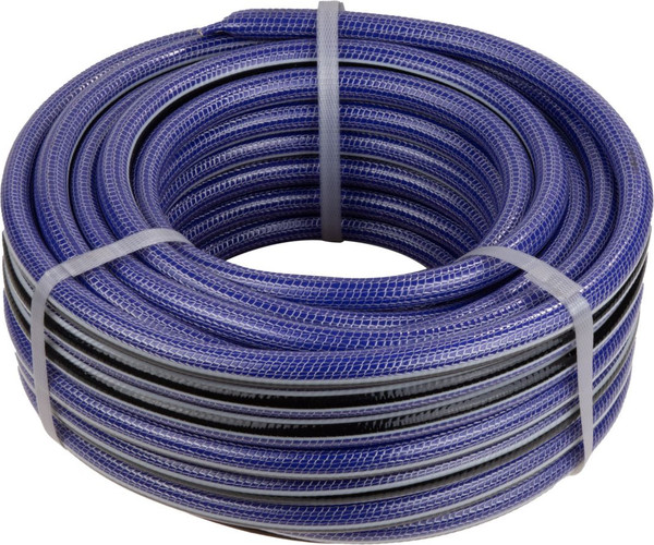 Шланг поливочный Startul Garden Profi ST6038-1/2-50 - фото