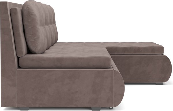 Диван угловой Mebel-Ars Кормак