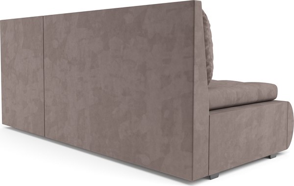 Диван угловой Mebel-Ars Кормак