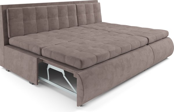 Диван угловой Mebel-Ars Кормак